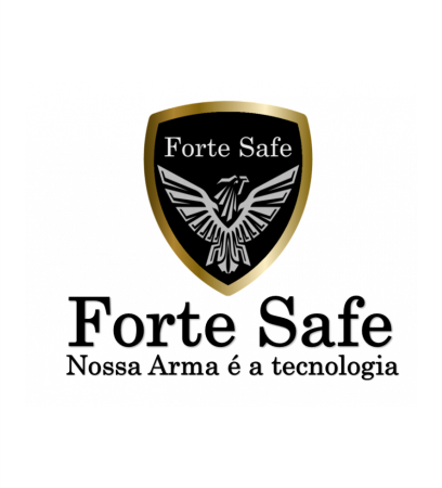 WORLD SAFE CLIENTES E PARCEIROS